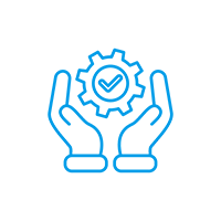 Service & Support