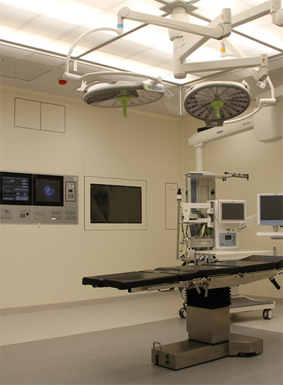 Medical