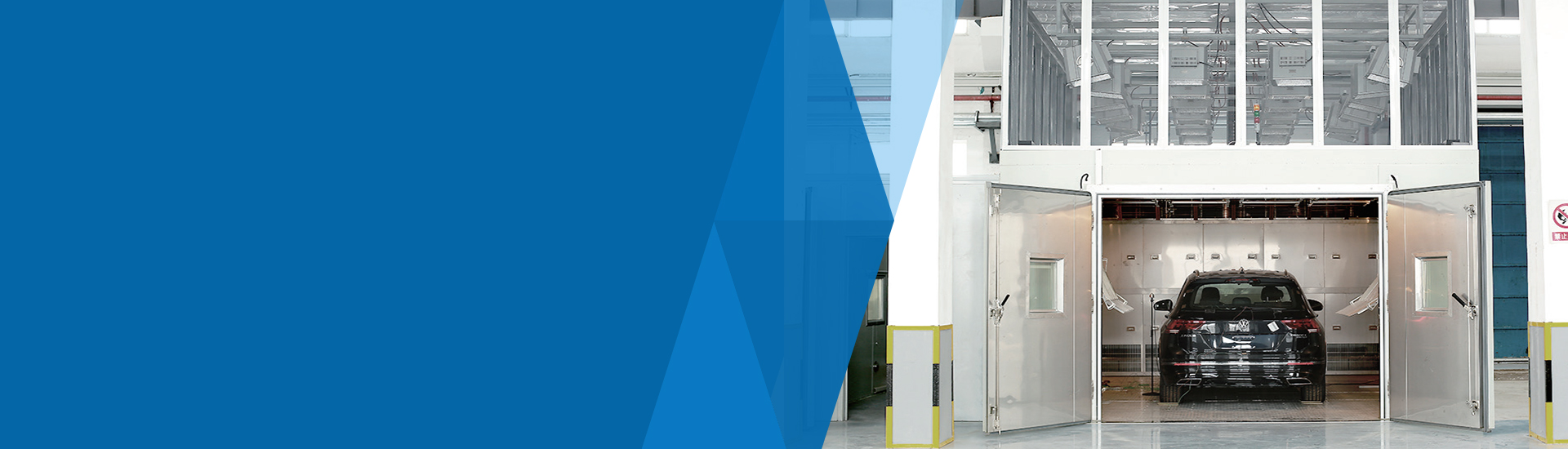 Reliable Testing for a Resilient Future