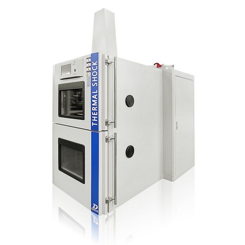 Thermal Shock Chamber