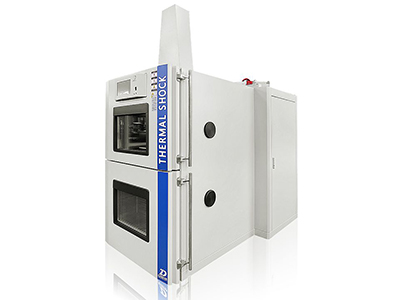Thermal Shock Chamber