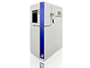 Sand & Dust Test Chamber