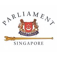 The Singapore Government
